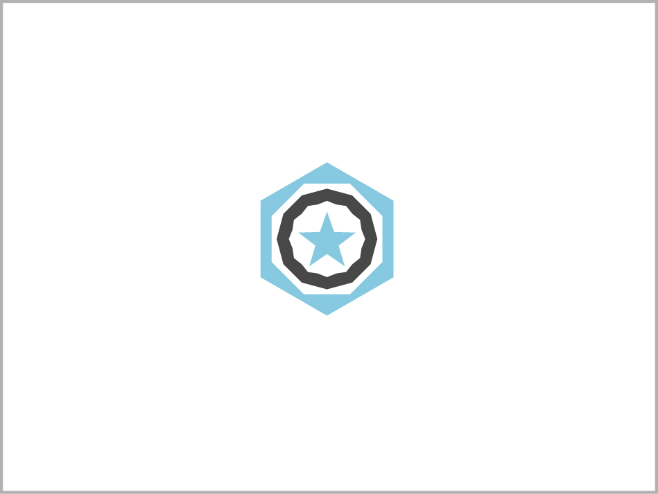 Diseño de Logo por Titudesign para Phroogal | Diseño #4834658