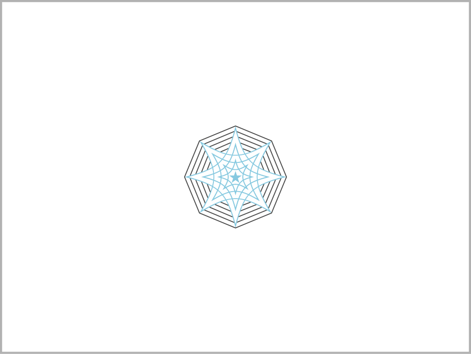 Design de Logo par Titudesign pour Phroogal | Design #4835169