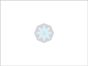 Design de Logo par Titudesign pour Phroogal | Design : #4835169