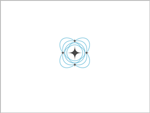 Design de Logo par Titudesign pour Phroogal | Design : #4837921