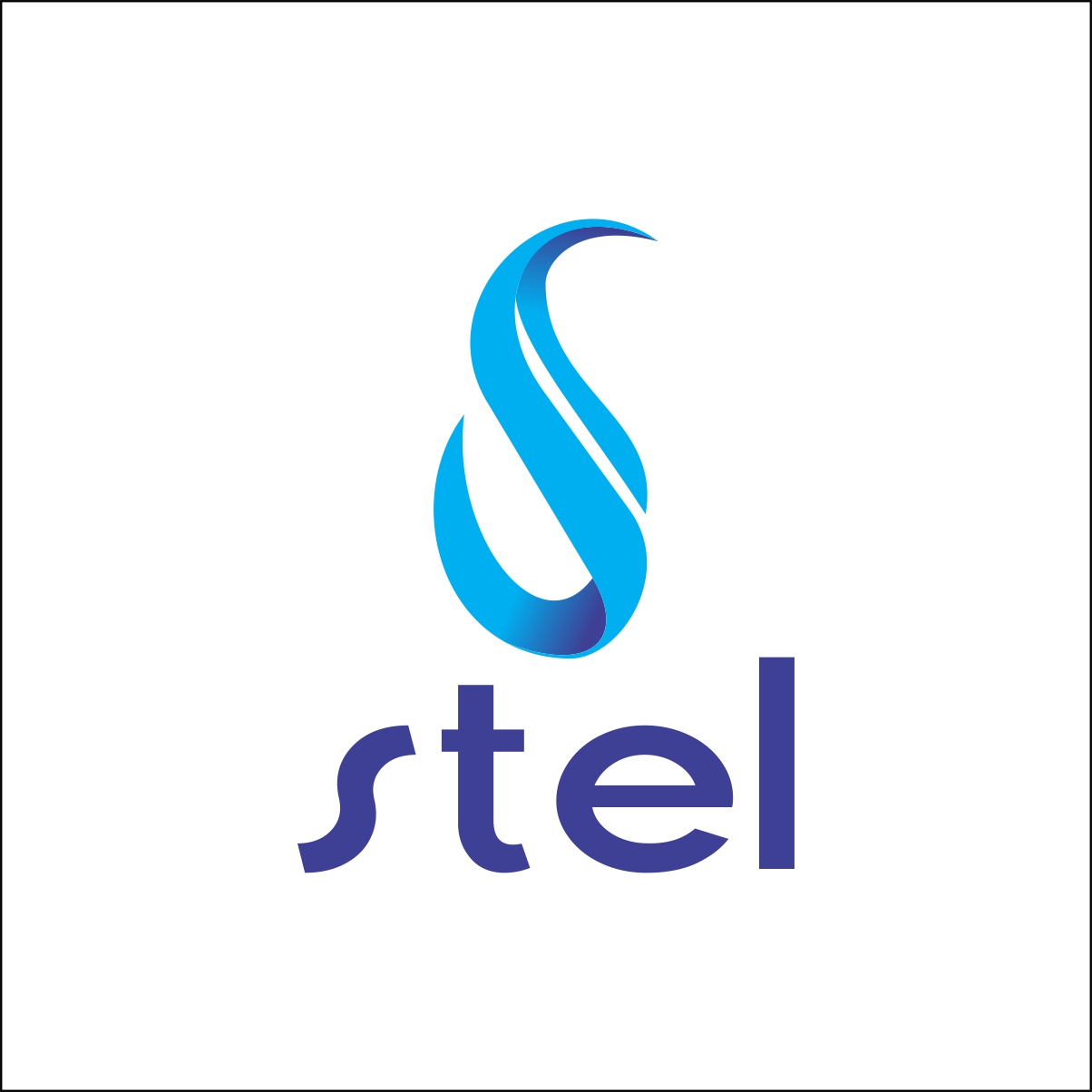 Logo Design by gitanapolis for Phroogal | Design #4823935