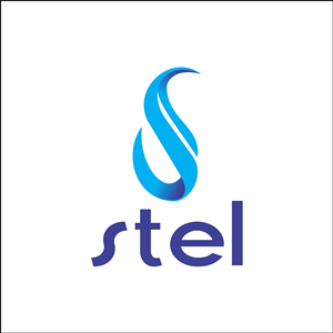 Design de Logo par gitanapolis pour Phroogal | Design : #4823935