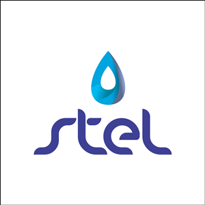 Design de Logo par gitanapolis pour Phroogal | Design : #4823939