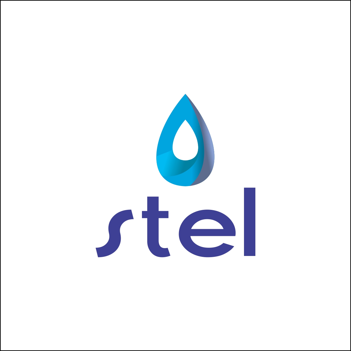 Logo Design by gitanapolis for Phroogal | Design #4823943