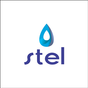 Design de Logo par gitanapolis pour Phroogal | Design : #4823943