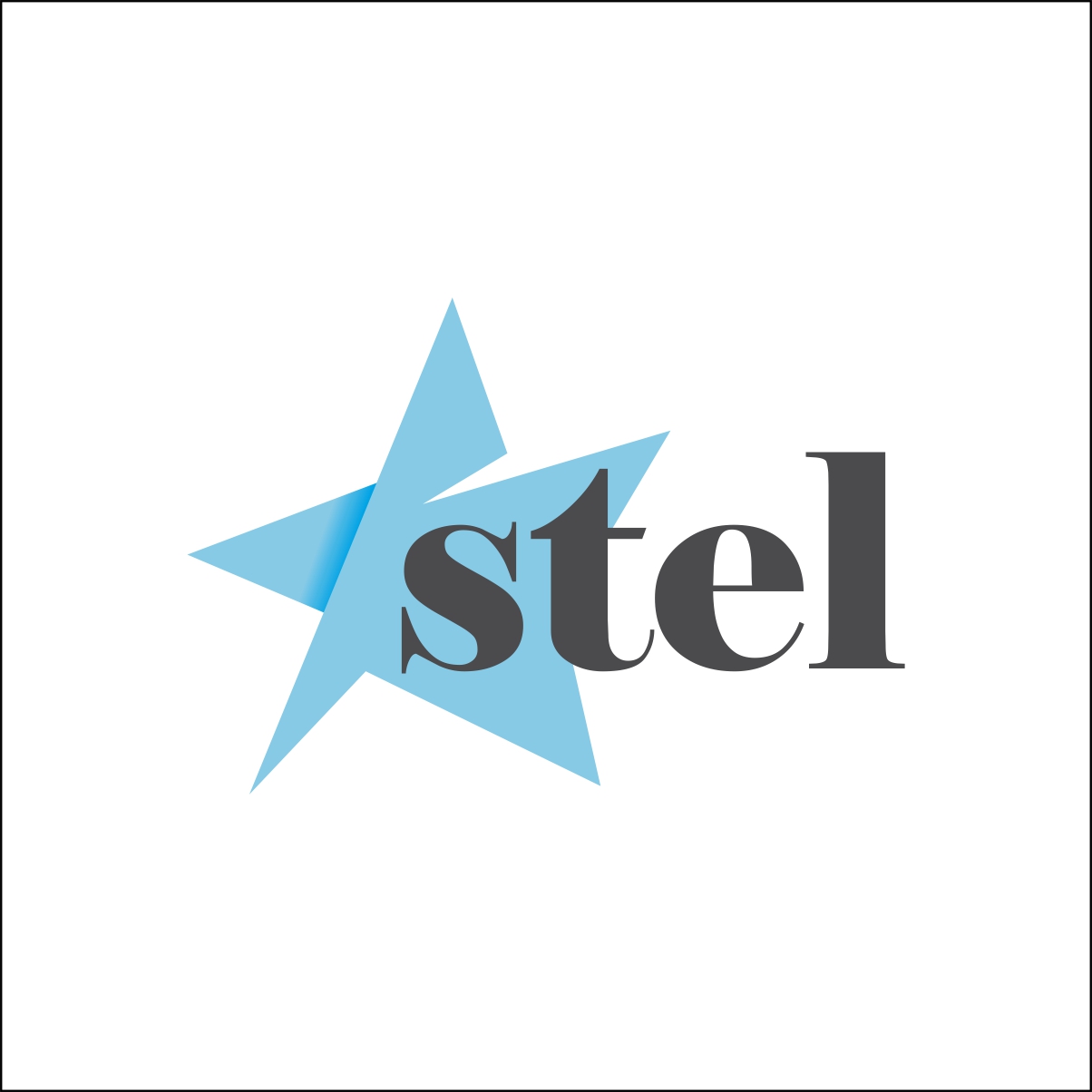 Design de Logo par gitanapolis pour Phroogal | Design #4824168