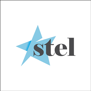 Design de Logo par gitanapolis pour Phroogal | Design : #4824168