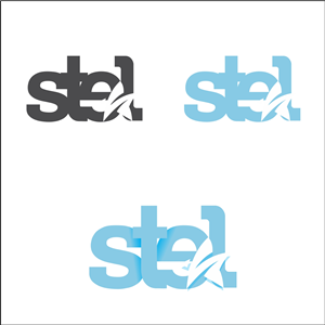 Design de Logo par gitanapolis pour Phroogal | Design : #4827991