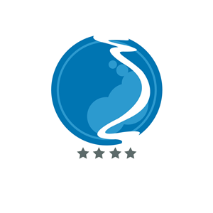 Logo Design by bannedjoy for Phroogal | Design #4848045