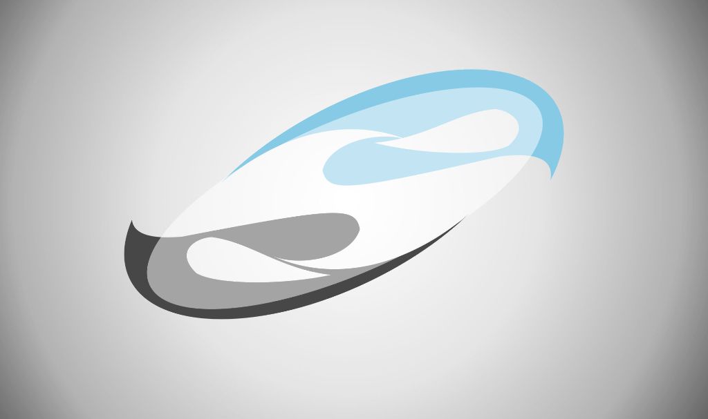 Design de Logo par golekduit pour Phroogal | Design #4826737