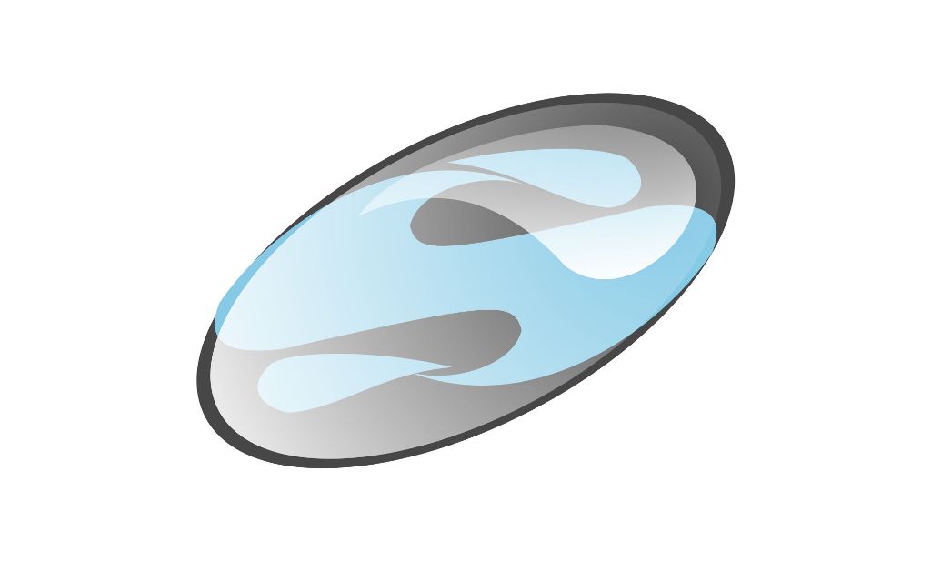 Logo Design by golekduit for Phroogal | Design #4826816