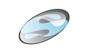 Design de Logo par golekduit pour Phroogal | Design : #4826816