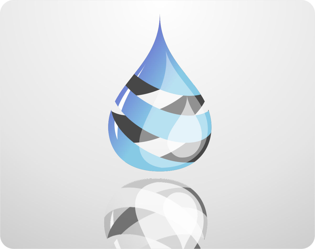 Design de Logo par golekduit pour Phroogal | Design #4829722