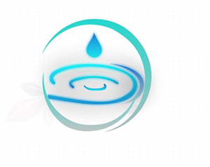 Design de Logo par kennethoben pour Phroogal | Design : #4861335