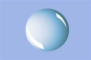 Logo Design by PKDC for Phroogal | Design #4824257
