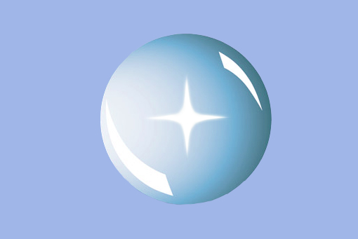 Logo Design by PKDC for Phroogal | Design #4831991