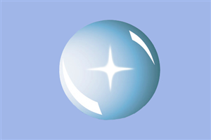 Design de Logo par PKDC pour Phroogal | Design : #4831991