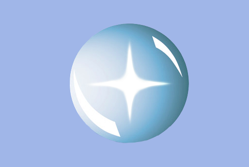 Design de Logo par PKDC pour Phroogal | Design #4831995