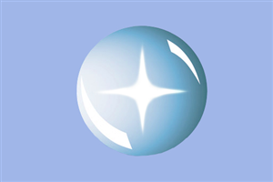 Design de Logo par PKDC pour Phroogal | Design : #4831995