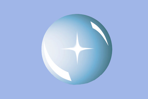 Design de Logo par PKDC pour Phroogal | Design #4832149