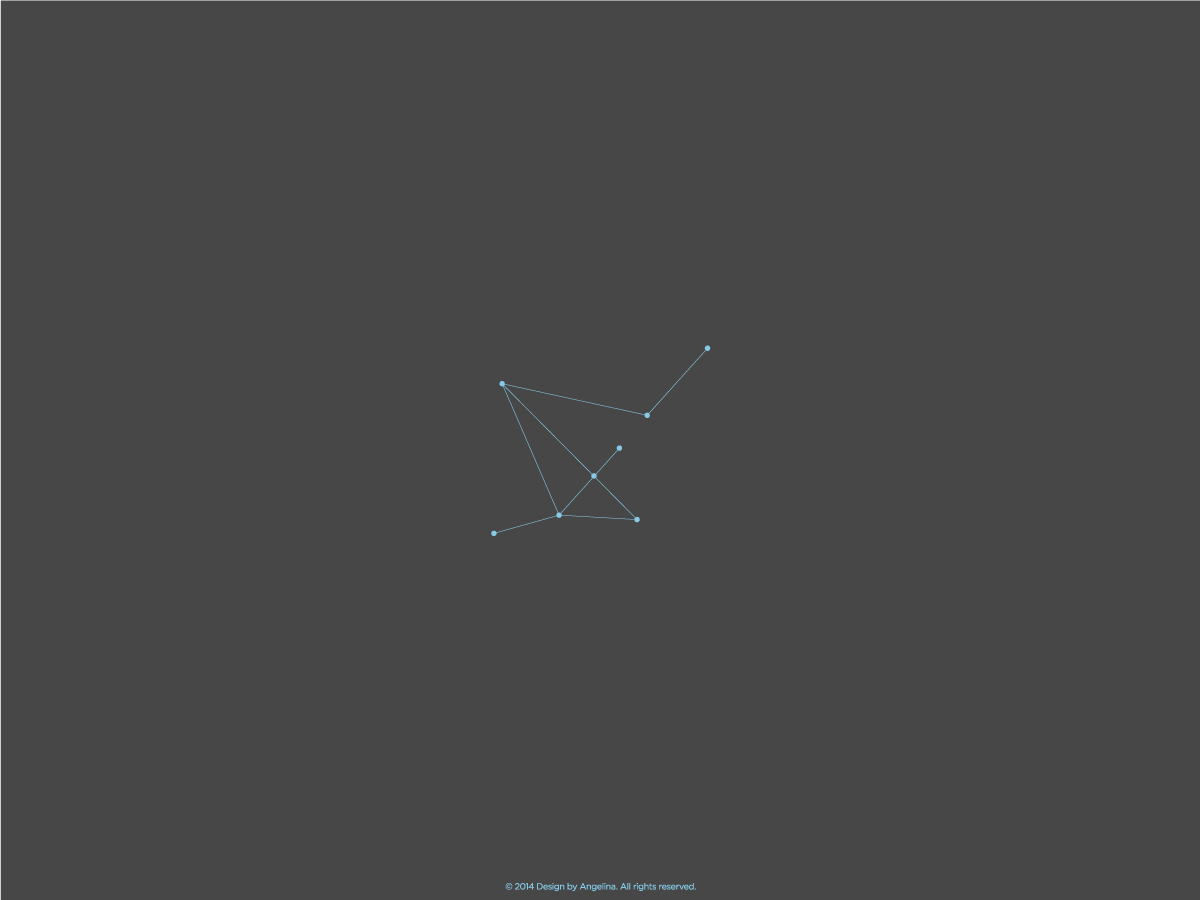 Logo-Design von Angelina für Phroogal | Design #4829693