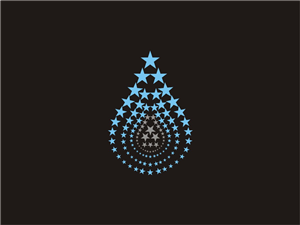 Design de Logo par Sushma pour Phroogal | Design : #4828494