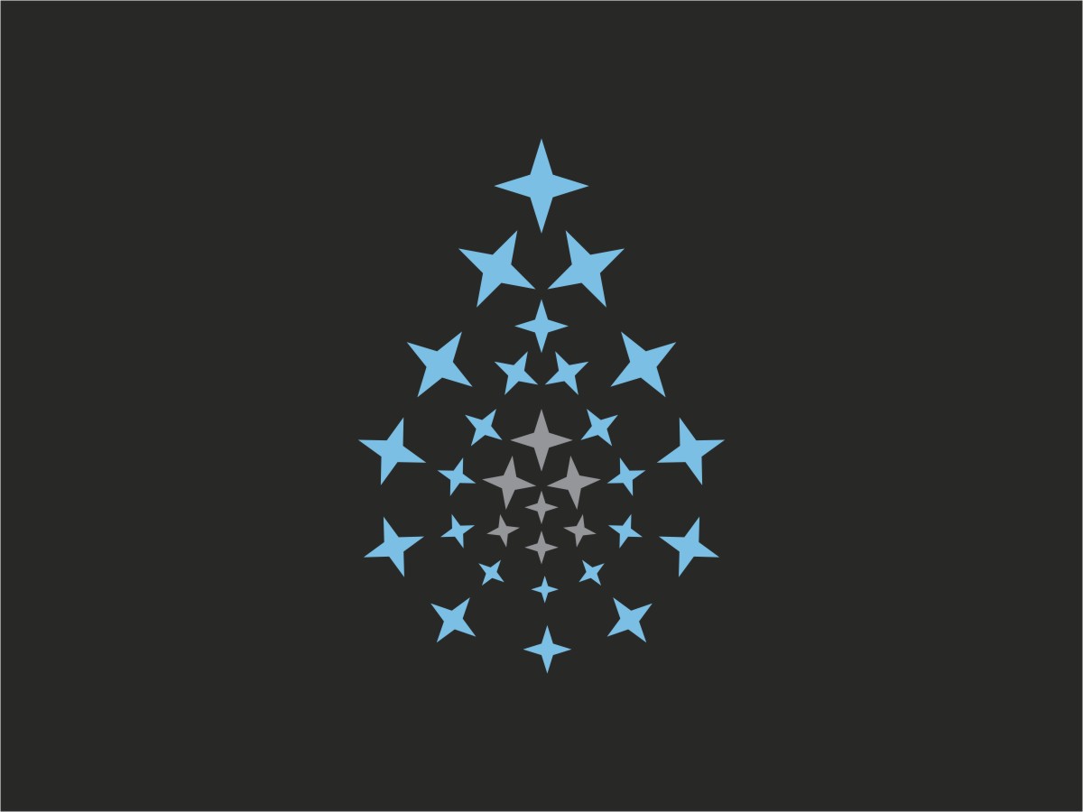 Logo Design by Sushma for Phroogal | Design #4830559