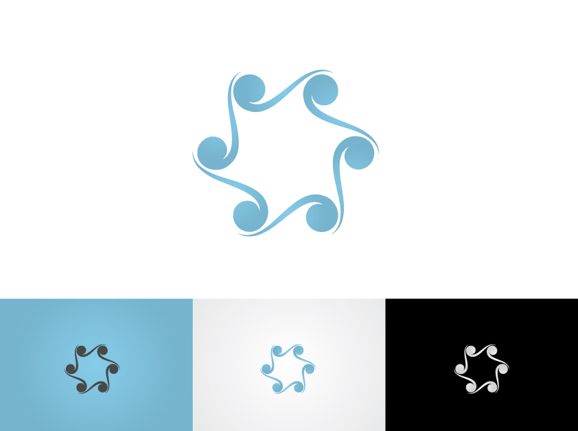 Design de Logo par hapiman pour Phroogal | Design #4825904