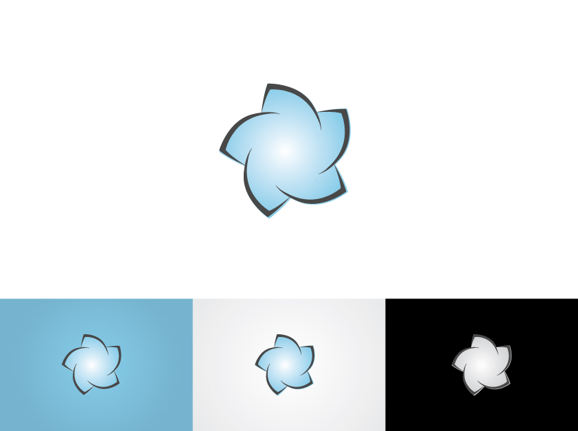 Design de Logo par hapiman pour Phroogal | Design #4825950