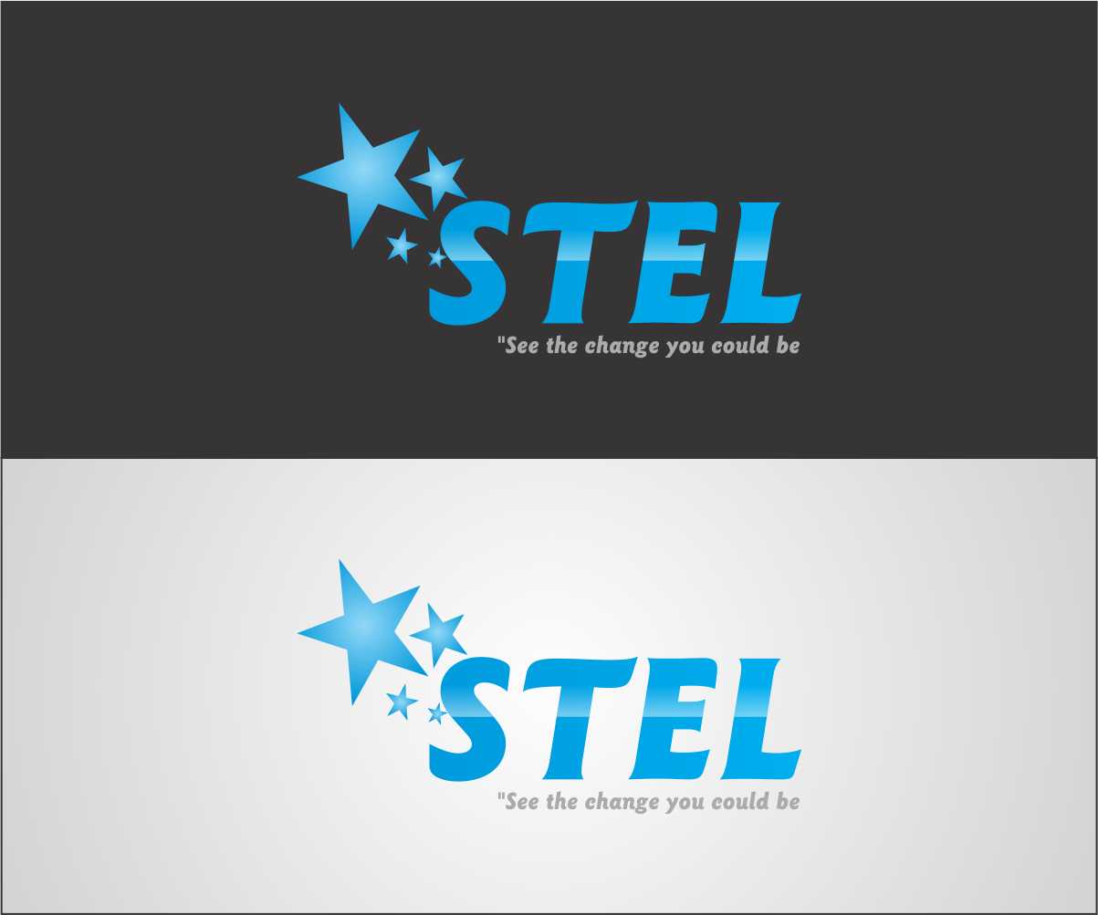 Logo Design by Kamal for Phroogal | Design #4828836
