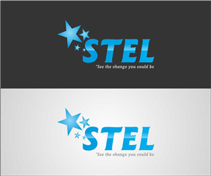 Logo Design by Kamal