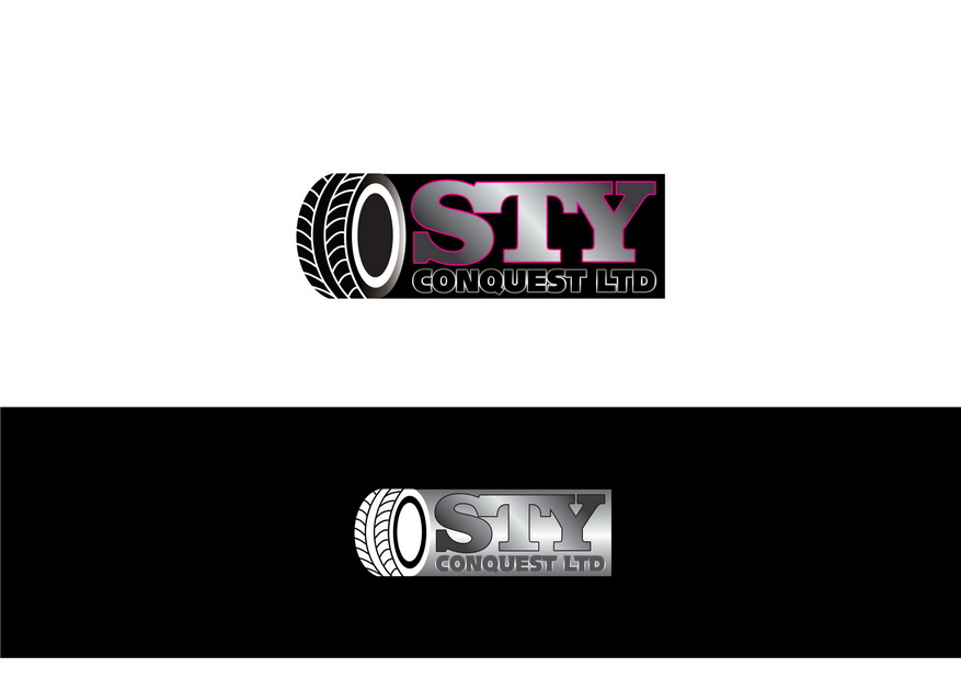 Logo Design by Esign for this project | Design #4843742