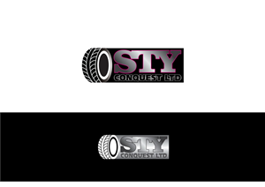 Design de Logo par Esign pour ce projet | Design : #4843742