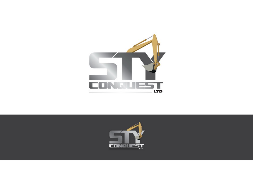 Diseño de Logo por Esign para este proyecto | Diseño #4843919