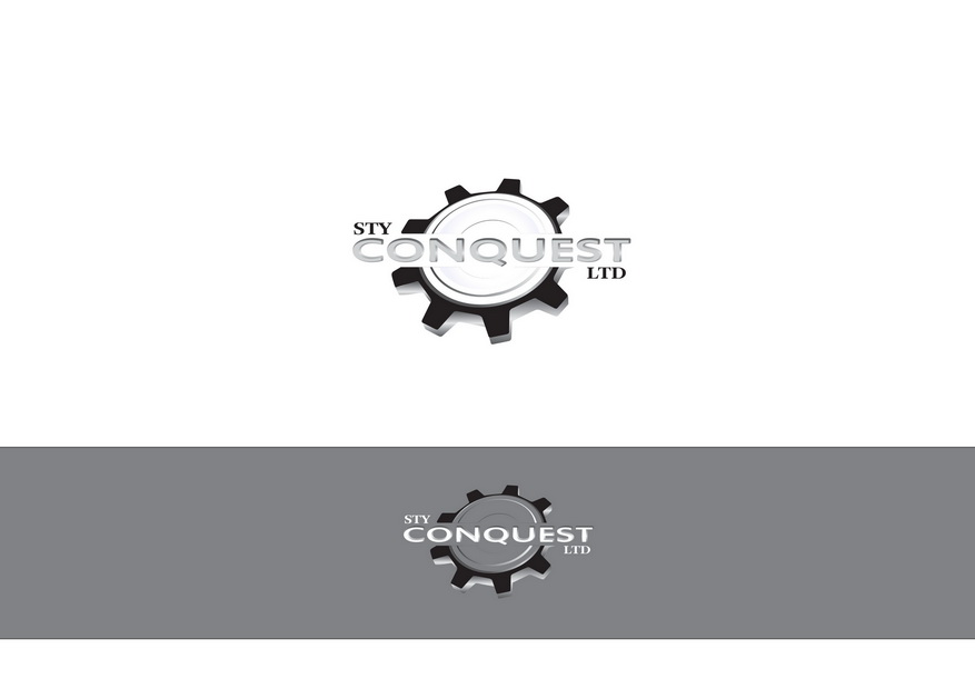 Diseño de Logo por Esign para este proyecto | Diseño #4844027