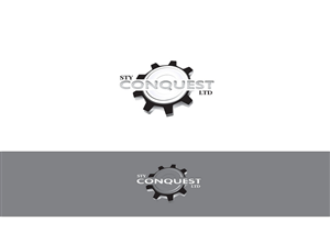 Diseño de Logo por Esign para este proyecto | Diseño: #4844027