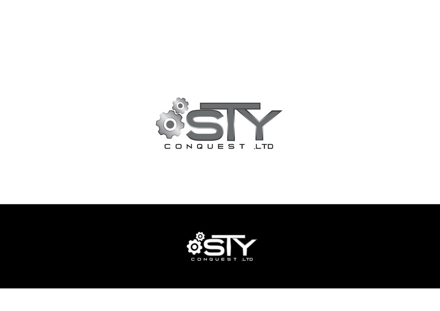 Diseño de Logo por Esign para este proyecto | Diseño #4844103