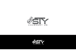 Diseño de Logo por Esign para este proyecto | Diseño: #4844103