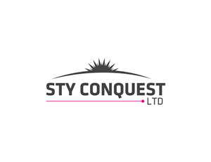 Logo Design by NDRO for this project | Design: #4829424