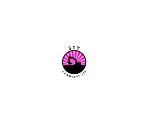 Design de Logo par Ash  pour ce projet | Design : #4836004