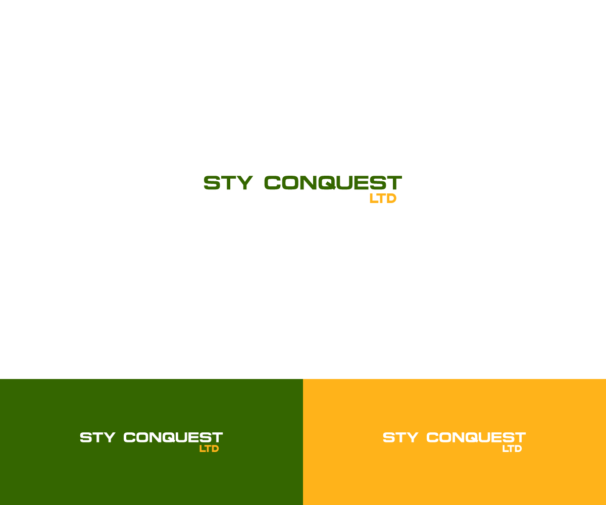 Design de Logo par Ash  pour ce projet | Design #4862212