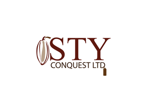 Logo Design by anushka_snigdha for this project | Design #4836835