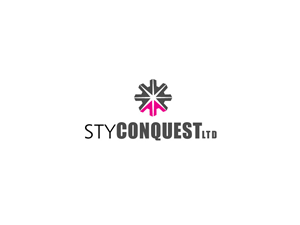Logo Design by anushka_snigdha for this project | Design: #4836838