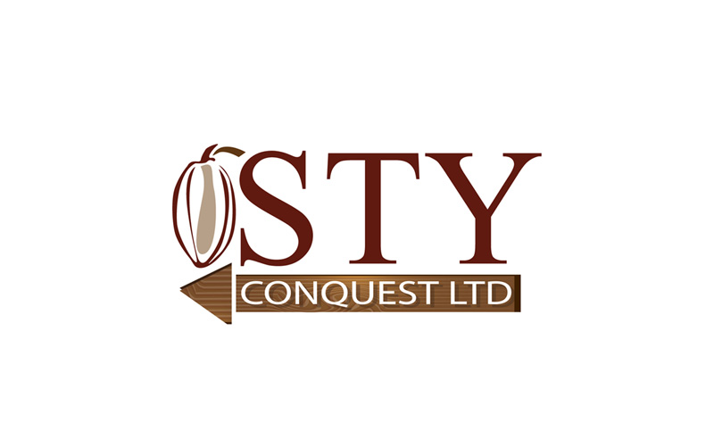 Logo Design by anushka_snigdha for this project | Design #4850635