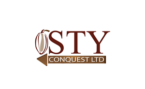 Logo Design by anushka_snigdha for this project | Design: #4850635
