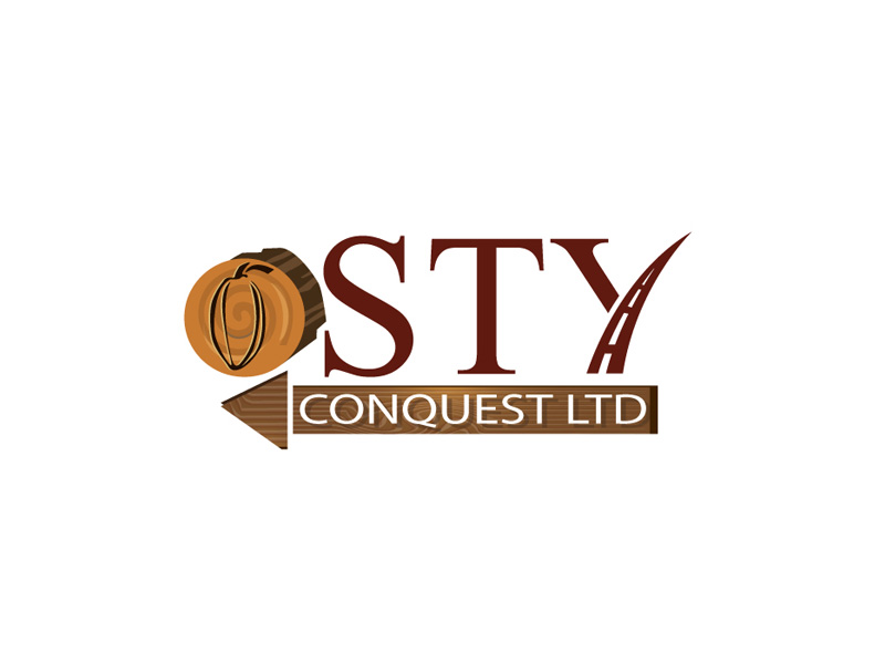 Design de Logo par anushka_snigdha pour ce projet | Design #4856388