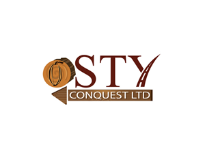 Logo Design by anushka_snigdha for this project | Design: #4856388