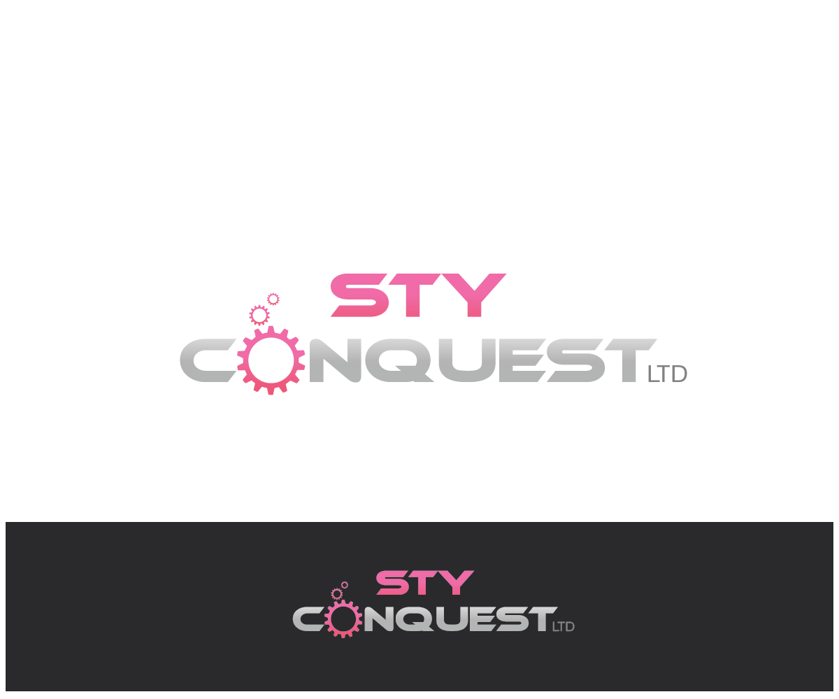 Diseño de Logo por CureL para este proyecto | Diseño #4835926