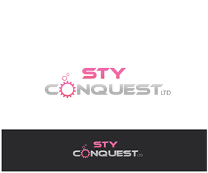 Diseño de Logo por CureL para este proyecto | Diseño: #4835926