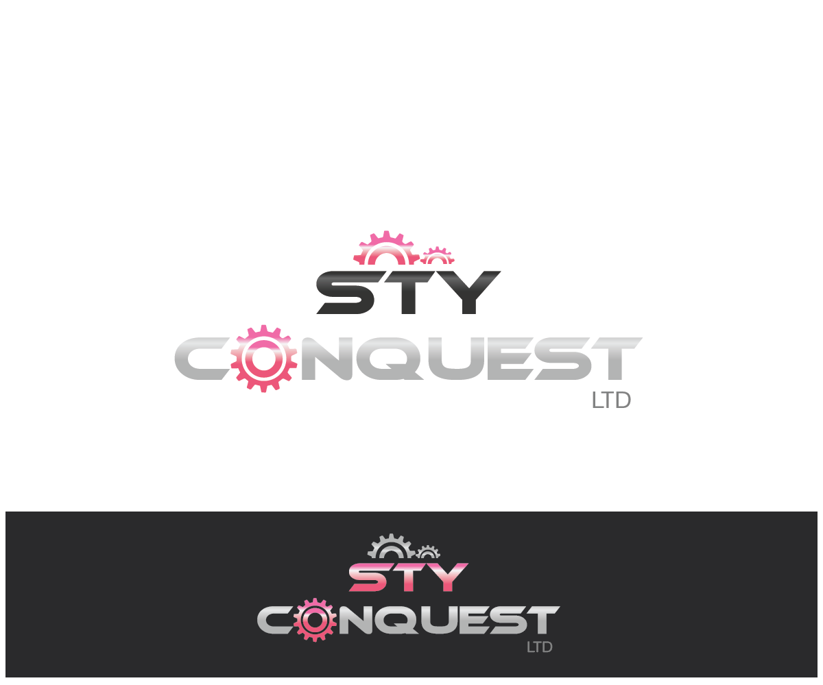 Diseño de Logo por CureL para este proyecto | Diseño #4850287